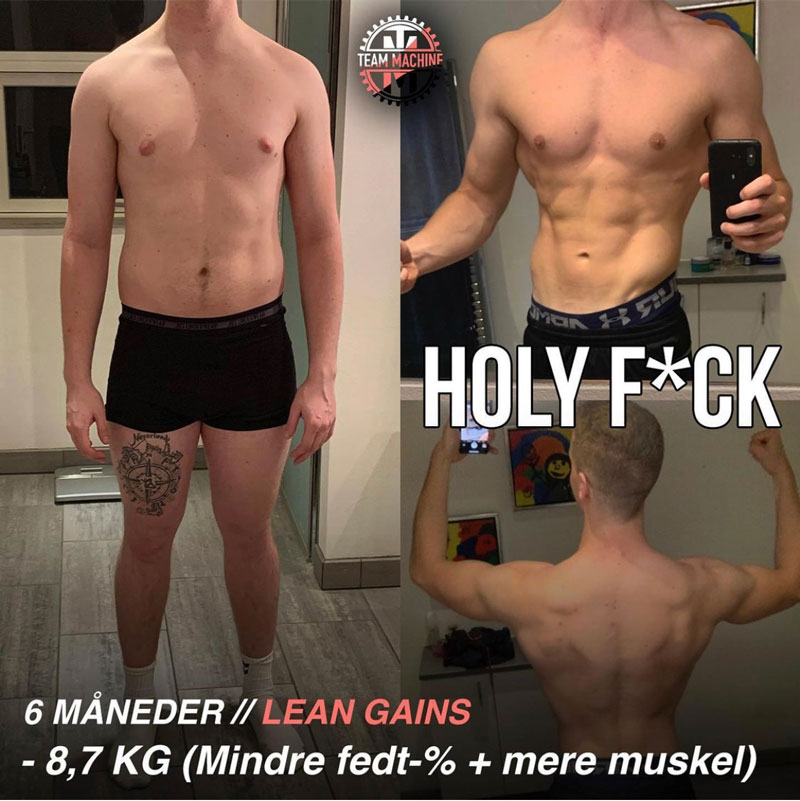 transformation6