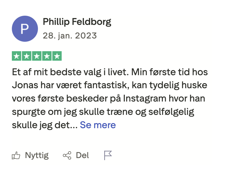 Screenshot 2025-10-22 at 06.10.17