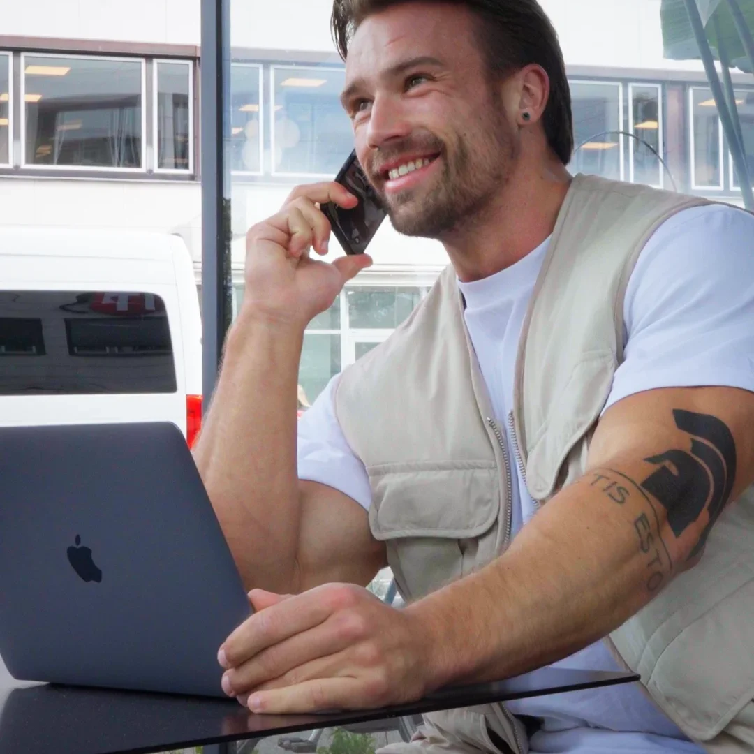 manmachine-machine-fitness-online-coaching-3_desktop